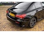Mercedes-Benz A-klasse 250 e Business Solution AMG Limited|Car-Play|Camera