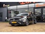 Mercedes-Benz A-klasse 250 e Business Solution AMG Limited|Car-Play|Camera