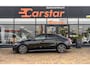 Mercedes-Benz A-klasse 250 e Business Solution AMG Limited|Car-Play|Camera