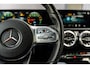 Mercedes-Benz A-klasse 250 e Business Solution AMG Limited|Car-Play|Camera