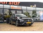 Mercedes-Benz A-klasse 250 e Business Solution AMG Limited|Car-Play|Camera