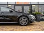 Mercedes-Benz A-klasse 250 e Business Solution AMG Limited|Car-Play|Camera