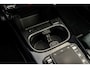 Mercedes-Benz A-klasse 250 e Business Solution AMG Limited|Car-Play|Camera