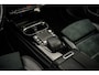 Mercedes-Benz A-klasse 250 e Business Solution AMG Limited|Car-Play|Camera
