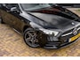 Mercedes-Benz A-klasse 250 e Business Solution AMG Limited|Car-Play|Camera