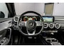 Mercedes-Benz A-klasse 250 e Business Solution AMG Limited|Car-Play|Camera