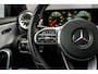 Mercedes-Benz A-klasse 250 e Business Solution AMG Limited|Car-Play|Camera