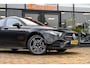 Mercedes-Benz A-klasse 250 e Business Solution AMG Limited|Car-Play|Camera