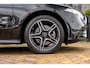 Mercedes-Benz A-klasse 250 e Business Solution AMG Limited|Car-Play|Camera