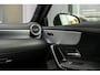 Mercedes-Benz A-klasse 250 e Business Solution AMG Limited|Car-Play|Camera