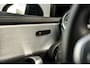 Mercedes-Benz A-klasse 250 e Business Solution AMG Limited|Car-Play|Camera