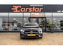 Mercedes-Benz A-klasse 250 e Business Solution AMG Limited|Car-Play|Camera