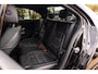 Mercedes-Benz A-klasse 250 e Business Solution AMG Limited|Car-Play|Camera