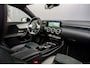 Mercedes-Benz A-klasse 250 e Business Solution AMG Limited|Car-Play|Camera