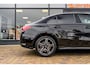 Mercedes-Benz A-klasse 250 e Business Solution AMG Limited|Car-Play|Camera