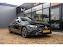 Mercedes-Benz A-klasse 250 e Business Solution AMG Limited|Car-Play|Camera