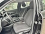 Peugeot e-2008 EV Active*Navi*Camera*50 kWh*89%SOH*