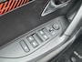 Peugeot e-2008 EV Active*Navi*Camera*50 kWh*89%SOH*