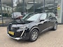 Peugeot e-2008 EV Active*Navi*Camera*50 kWh*89%SOH*