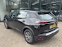 Peugeot e-2008 EV Active*Navi*Camera*50 kWh*89%SOH*