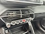 Peugeot e-2008 EV Active*Navi*Camera*50 kWh*89%SOH*