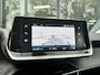 Peugeot e-2008 EV Active*Navi*Camera*50 kWh*89%SOH*