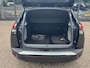 Peugeot e-2008 EV Active*Navi*Camera*50 kWh*89%SOH*