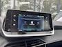 Peugeot e-2008 EV Active*Navi*Camera*50 kWh*89%SOH*