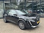 Peugeot e-2008 EV Active*Navi*Camera*50 kWh*89%SOH*