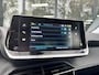 Peugeot e-2008 EV Active*Navi*Camera*50 kWh*89%SOH*