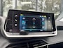Peugeot e-2008 EV Active*Navi*Camera*50 kWh*89%SOH*