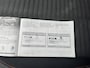 Peugeot e-2008 EV Active*Navi*Camera*50 kWh*89%SOH*