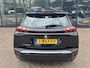 Peugeot e-2008 EV Active*Navi*Camera*50 kWh*89%SOH*