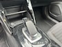 Peugeot e-2008 EV Active*Navi*Camera*50 kWh*89%SOH*