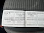 Peugeot e-2008 EV Active*Navi*Camera*50 kWh*89%SOH*