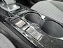 Peugeot e-2008 EV Active*Navi*Camera*50 kWh*89%SOH*