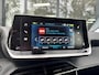 Peugeot e-2008 EV Active*Navi*Camera*50 kWh*89%SOH*