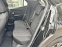 Peugeot e-2008 EV Active*Navi*Camera*50 kWh*89%SOH*