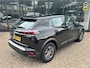 Peugeot e-2008 EV Active*Navi*Camera*50 kWh*89%SOH*