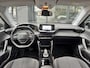 Peugeot e-2008 EV Active*Navi*Camera*50 kWh*89%SOH*