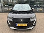 Peugeot e-2008 EV Active*Navi*Camera*50 kWh*89%SOH*