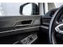 Volkswagen Caddy Cargo 2.0 TDI|Navi|Cruise|Pdc