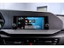 Volkswagen Caddy Cargo 2.0 TDI|Navi|Cruise|Pdc