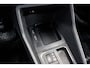 Volkswagen Caddy Cargo 2.0 TDI|Navi|Cruise|Pdc