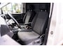 Volkswagen Caddy Cargo 2.0 TDI|Navi|Cruise|Pdc