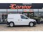 Volkswagen Caddy Cargo 2.0 TDI|Navi|Cruise|Pdc