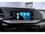 Volkswagen Caddy Cargo 2.0 TDI|Navi|Cruise|Pdc