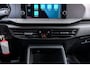 Volkswagen Caddy Cargo 2.0 TDI|Navi|Cruise|Pdc