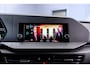 Volkswagen Caddy Cargo 2.0 TDI|Navi|Cruise|Pdc