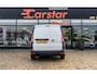 Volkswagen Caddy Cargo 2.0 TDI|Navi|Cruise|Pdc